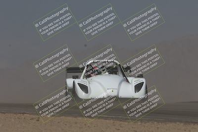 media/Mar-06-2025-Doghouse Garage (Thu) [[744e530cb1]]/1-Advanced Group/Session 4 Turn 9/